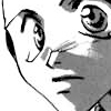 its_lil_sanzo: (but why)