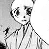 its_lil_sanzo: (some more worry)