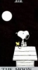 annie_r: (Default)