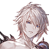 axionapocalypse: (neutral nakeyboy 1)
