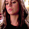 msattentionspan: (angel s4) (e. | just moving along)