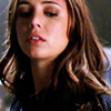 msattentionspan: (angel s4) (e. | just like old times)