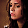 msattentionspan: (angel s4) (w. | calm and bruised)