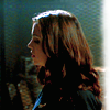 msattentionspan: (angel s4) (e. | no halos here)