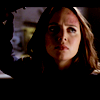 msattentionspan: (angel s4) (w. | raise a hand to you)