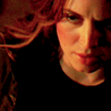 msattentionspan: (angel s4) (w. | pick back up again)