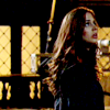 msattentionspan: (angel s4) (w. | looks like a long way up)