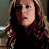 msattentionspan: (e. | you think so - huh?)