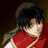 heavenfang: (it's never enough)