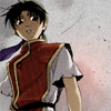 heavenfang: (cannot be undone)
