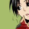 heavenfang: (wut r u sayin?)