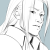 unkindled_madness: (confused)