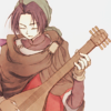 heavenfang: (play it by ear)