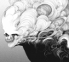 diablodsd: (Default)