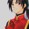 heavenfang: (*SMIRK*)