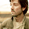 rebellionbuilt: (cassian - acceptance)