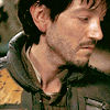 rebellionbuilt: (cassian - looking down ; okay)