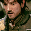 rebellionbuilt: (cassian - can't believe what i'm hearing)