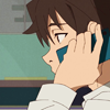 edamamepon: (can i do this job)