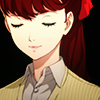 feale: (か: 008)