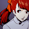 feale: (か: 038)