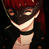 feale: (𝒱: 004)