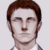handsomefoil: <user name="hanshi"> (134)