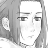 foxyou: (you're not serious are you)
