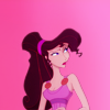 sodium_amytal: (disney; megara)