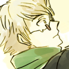 clocktowers: (! I'm the master magician)