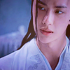taciturnly: (my otp is wwx and lwj)