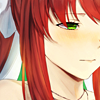 holeinwall: (Sleepin')