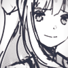 holeinwall: (My soul? So cynical)