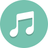 mellowtigger: (music)