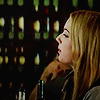 from_the_outside: by bangparty (in the bar)