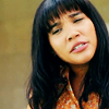 fairforce: (27)