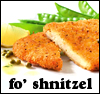 kadenza: (schnitzel)