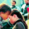 snacky: (narnia susan & peter secrets)