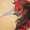 quillfaerie: (Default)