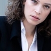 skitter: (Unimpressed)