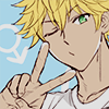 seishi: (Default)