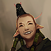 shamanic_mechanic: (happy rat)