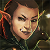 shamanic_mechanic: (Default)