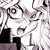 knifemonopoly: (life is hard you know oh ey oh)