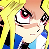 knifemonopoly: (rise up like glitter and gold)