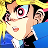 knifemonopoly: (do you ponder the manner of things)