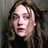 silentretribution: ([Liz] Frightened2)