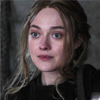 silentretribution: ([Liz] Hopeful)