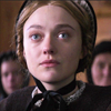 silentretribution: ([Liz] Looming Dread)
