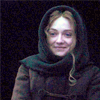 silentretribution: ([Liz] Pleased)